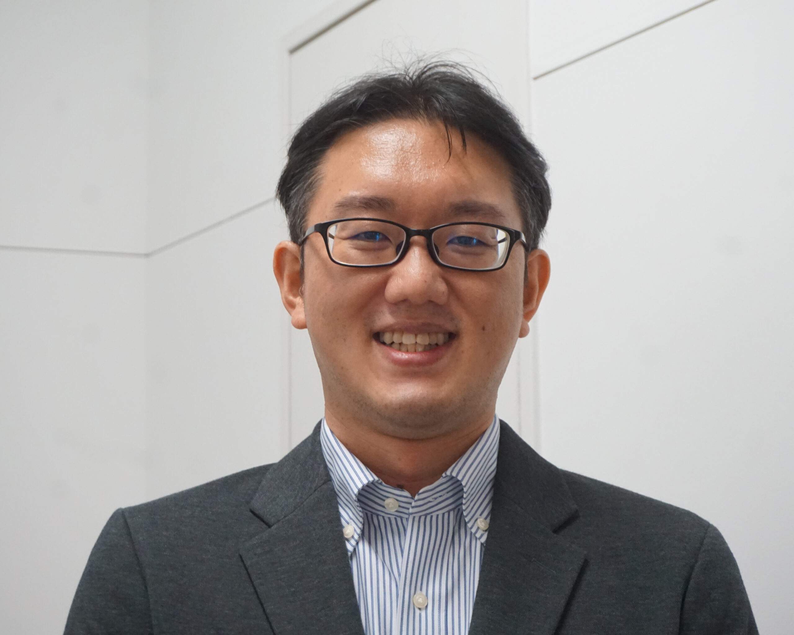 ワンマンアンドン 長谷川 東音企画｜コンサートマネジメント